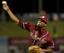 Jameis Winston had a 1.08 ERA for the baseball team in 2014.