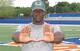Dexter Williams