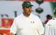 Miami Defensive Coordinator Mark D'Onofrio