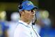 Will Jim Mora's Bruins reach the Pac-12 championship game?