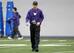 UW coach Chris Petersen