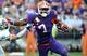 Mike Williams