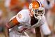 Travis Blanks