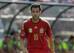 Is Cesc heading to London or Manchester?