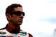 It looks like Greg Biffle's future is secure, and he's headed to a track he likes.