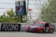 Despite being No. 1 almost all day at Pocono, Brad Keselowski finished No. 2 in his No. 2 Ford.