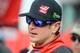 Hold on. Maybe Kurt Busch's NASCAR season can still be saved.