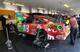 Too much time has been spent this season trying to figure out what's wrong with Kyle Busch's No. 18 Toyota.