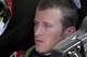 Kasey Kahne's struggles this season have seemed never-ending and have left him a little shell-shocked.
