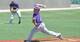 Cardinals prospect Daniel Poncedeleon