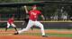 Cardinals prospect Matt Pearce