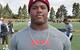 Though a long shot to land him, McKenzie would be a huge get for the Badgers