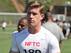 Though all signs point to Stanford, the Badgers are still in the running for this 4-Star LB.