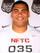 The Badgers would love to land this top-five player from Hawaii