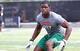 Jaquan Johnson