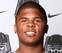 Jerry Tillery