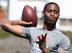 Travis Waller