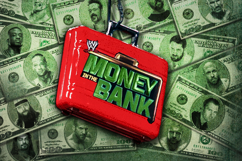 Money in the Bank 2014  1e1c8e2002d8b5fb467adb4d386ea98c_crop_north