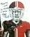 Mark Richt hopes to draw Roquan Smith in.