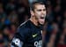 Although AS Monaco have pulled out of the deal to sign Victor Valdes, he will not return to Barcelona.