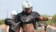 Malik Jefferson