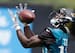 Marqise Lee will make an immediate impact in the passing game.