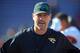 Gus Bradley has assembled the framework for a winning record in 2014.