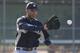 A promising young pitcher, Fernandez now must successfully rehab from Tommy John surgery.