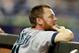 Furbush is searching for the answer to what's gone wrong in 2014.
