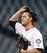 Between Maurer and Erasmo Ramirez, the Mariners have not been able to find a successful No. 5 starter.
