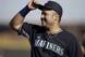Montero has had a strange season at Triple-A and might yet get another shot in the majors.