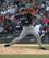 Pryor's inability to recover fully from a lat injury is concerning for his future, as well as for James Paxton.
