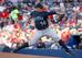 After looking decent at times in the majors before, Ramirez has completely fallen apart in 2014.