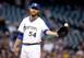 Wilhelmsen still has great stuff, but has been too inconsistent over the past year to be counted on in critical situations.