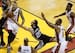 How does Ginobili even do this?