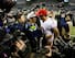 Kaepernick will be the one consoling Russell WIlson at CenturyLink Field come 2014.