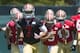 The world will witness a considerable rise in Kaepernick's game in 2014.
