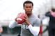 Texas A&M commit Kyler Murray