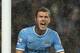 Edin Dzeko would be a perfect addition to the Barcelona roster.