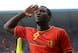 Just 21 years of age, Romelu Lukaku would be an ideal purchase.