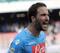 Would Gonzalo Higuain be accepted by the Barcelona faithful?