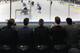 2014 Prospects Before Game 3 of the 2014 Stanley Cup Final