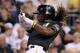 Andrew Mcutchen just put together one of the best weeks of the season.