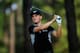 It has been smooth sailing for Martin Kaymer thus far in the U.S. Open.