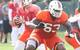 Danny Isidora