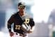 Andrew McCutchen signed an extension a couple years ago that looked like a steal. It's turned out to be a mega-steal.