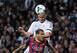 It's about time Barca got to grips with their Achilles' heel.