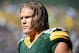 Clay Matthews' injury is part of the biggest offseason buzz for the Green Bay Packers.