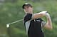 Martin Kaymer took apart Pinehurst No. 2 on Friday like nobody else.