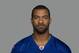 Linebacker Spencer Paysinger went undrafted in 2011, but he's proven to be a nice addition to the Giants